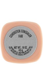 Maybelline New York Cover Stick Concealer, Medium Beige, Medium 1, 0.16 Ounce - Image 5